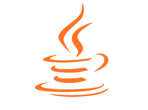 java-png